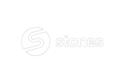 Stones Audio