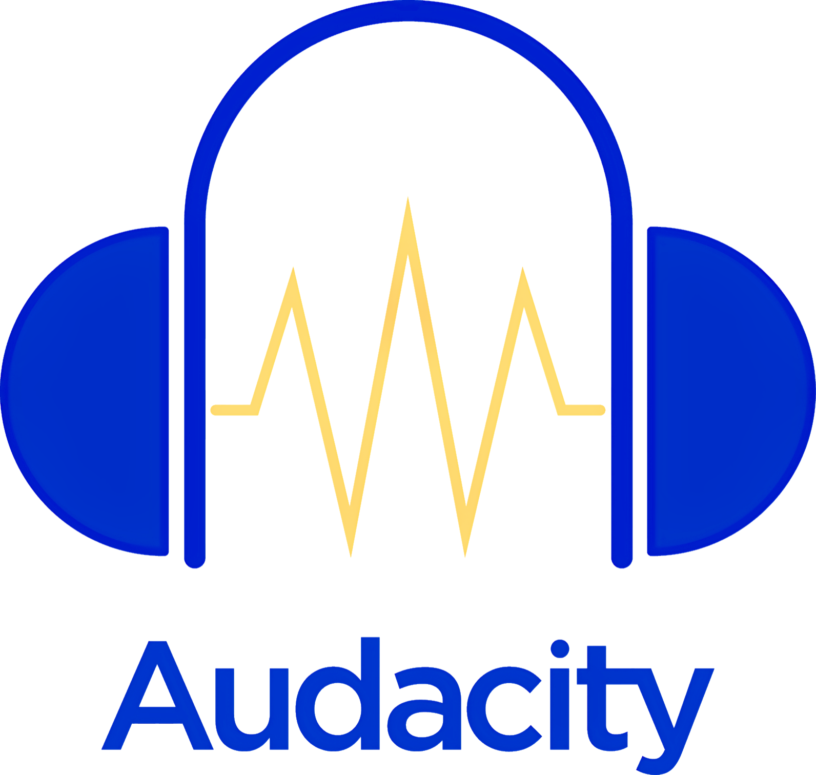 Audacity