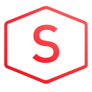 Sound Forge