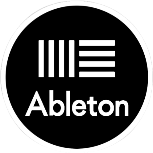Ableton Live