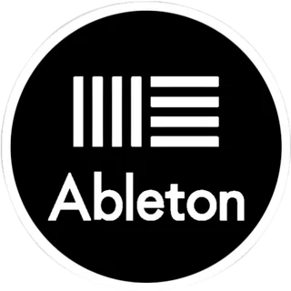 Ableton Live