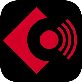 Cubase