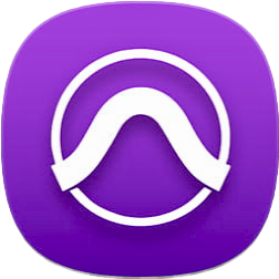Pro Tools