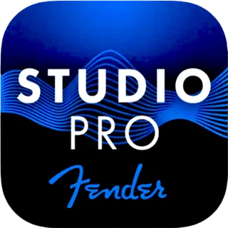 Fender Studio